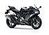 2019 Kawasaki Ninja ZX-6R for sale 200669117